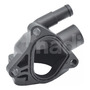 Flecha Trasero Izqhonda Cr-v 2007-2008 L4 A/4wd 2.4 Ck