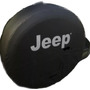 Fundas Respaldos Jeep Especiales Tipo Militar 