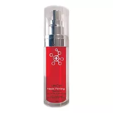 South Beach Neck Firming Serum South Beach Skin Care 45ml