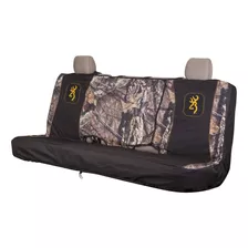 Browning - Funda Universal Para Asiento De Coche Camion S