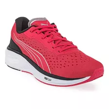 Zapatillas Puma Aviator Eng Pro Adp - 7773623