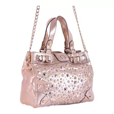 Bolso Beverly Grove Juicy Couture Edición Especial