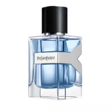 Perfume Importado Hombre Yves Saint Laurent Y Edt 60ml