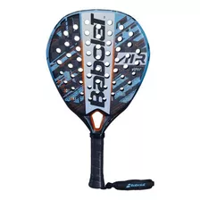 Pala De Pádel Babolat Air Viper 2023