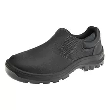 Bota Tenis Vulcaflex Elastico 10vt48 Pvc Feminina Uso Geral