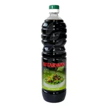 Salsa De Soja Light Bitarwan X 1 L