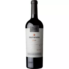 Vino Trivento Eolo Malbec 750 Ml