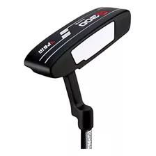 Pgm Golf Putter - Blade Putters For Men &amp;