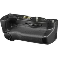 Pentax Dbg7 Kp Battery Grip Compact Black