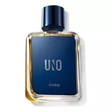 Ésika Uno Perfume 90 ml Para Hombre - mL a $756