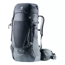 Mochila Deuter Futura Air Trek 50+10