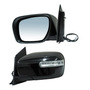 Kit 4 Amortiguadores Mazda B2000 1991-1992-1993 4x2 Kyb-p