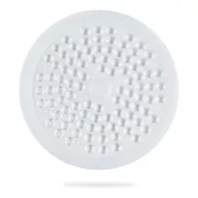 Lente 60° Para Campana Led 150w Blanco Frio Demasled