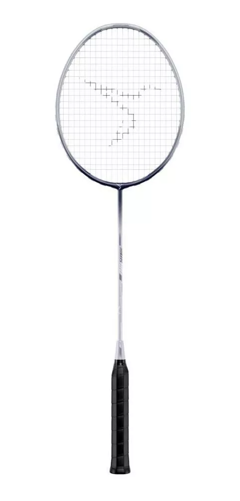 Raquete De Badminton Br190