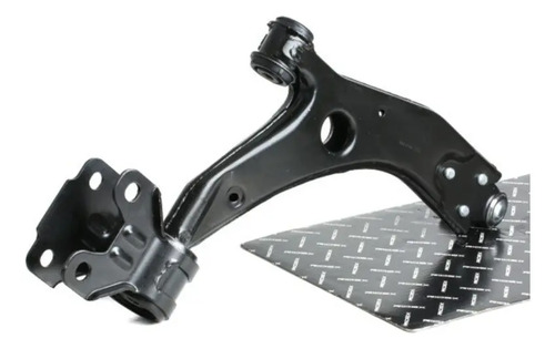 Bandeja Direita Volvo V40 2g T4 2.0 190cv 13/16 - Revuto Auto Parts