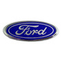 Letras Ford Ranger Tapa Caja Batea