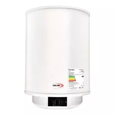 Calefon Termotanque Delne 45 Lts Super Oferta Casa Imperio