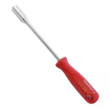 Chave Canhão 10 Mm Longa - Gedore Red 3369979 R38491024