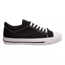 Zapatillas Topper Profesional +-89607- Open Sports