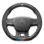 Bomba Automtica Peugeot 207 307 Citroen C3 C4 C5 Xsar