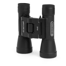 Binocular Celestron 16x32 Upclose G2 71234