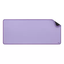 Mouse Pad Logitech Lavanda 300x700mm