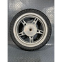 Rin Tracero 19x9.5 Ford Mustang Gt #fr3z1007n 1 Pieza