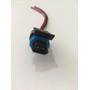 Sensor Map Para Chevrolet Uplander 6cil 3.5 2006