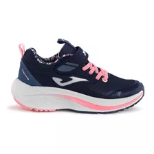 Zapatilla Running Kids Ferro Jr 2 Joma