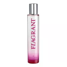 Perfume Feminino Flagrant 100ml
