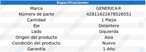 Salpicadera Para Hyundai Sonata 2018 - 2019 Piloto Xry Foto 2