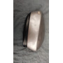 Retrovisor Espejo Izquierdo Mazda 3 Sedan Sport 03-08 Det.