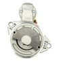 Alternador Nuevo Para Kia Picanto 1000 2007 2008 2009