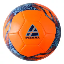 Vizari Balón De Fútbol Toledo Para Niños Y Adultos (5, N.