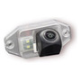 Sensor Posicin Cigeal Ckp Toyota Hilux Diesel, Dyna Toyota Probox