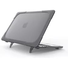 Funda Para Macbook Air A2179 A1932 Cubierta