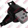 Soporte De Transmisin Der. Hyundai Accent 2001-2002 1.6 L4