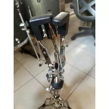 Tama Hs80pw Atril Soporte Tarola Snare Stand 10-12 P Roadpro