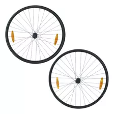 Roda Mtb Syncros X-30se Aro 29 Boost Tubeless (vitrine)