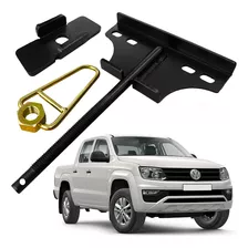 Suporte Estepe Step Roda Amarok Todas Substitui O Original