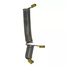 Resistencia Para Ducha Corona 5400w Maxi Corona 