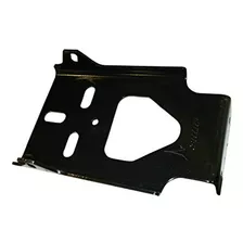 Defensas - Volvo Truck ******* Bumper Bracket