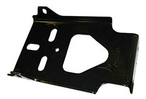 Foto de Defensas - Volvo Truck ******* Bumper Bracket