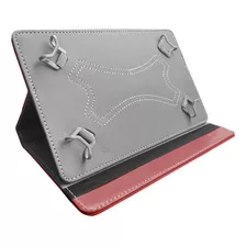 Capa Elb 7 Pol P/ Amazon Kindle Fire Hd7 Alexa 9 Geração