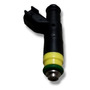 Inyector Para Ford Fiesta 4 Cilindros 1.6l 2004-2007 Iwp127
