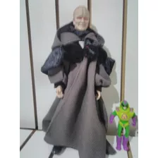 Darth Sidious Kenner 31 Cms