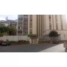 Alquilo Apartamento En Santa Rosa De Lima 