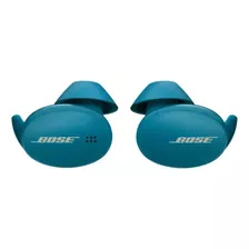 Audífonos Inalámbricos - In Ear Bose Sport Earbuds Bluetooth