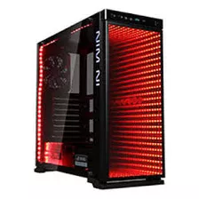 Gabinete Inwin 805 Infinity