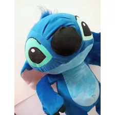 Peluche Stitch Grande 48 Cm